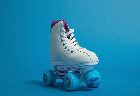 Portfolio project 2 screenshot